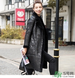 2017春節(jié)穿什么衣服？2017年春節(jié)穿衣搭配