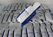 Dr.Select300000胎盤素果凍怎么樣？有用嗎？