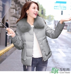 2017年春節女生穿什么衣服？2017年春節女生穿衣搭配