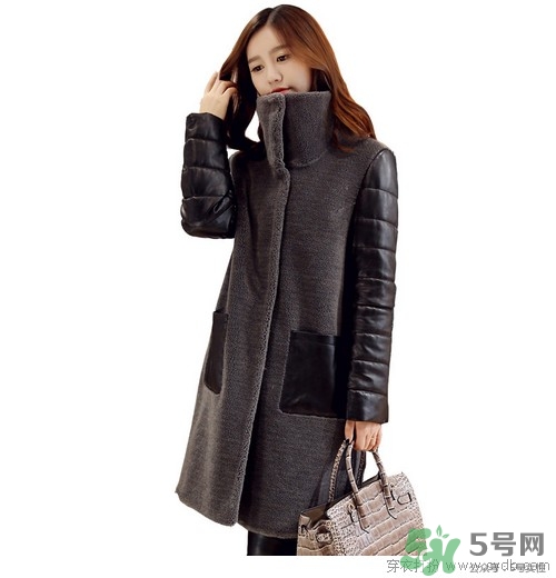 2017春節(jié)穿什么衣服？2017年春節(jié)穿衣搭配