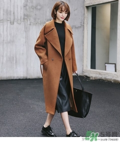 2017春節(jié)穿什么衣服？2017年春節(jié)穿衣搭配