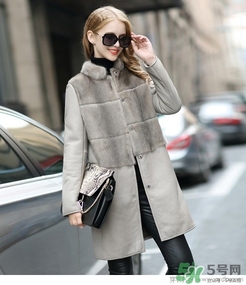 2017春節(jié)穿什么衣服？2017年春節(jié)穿衣搭配