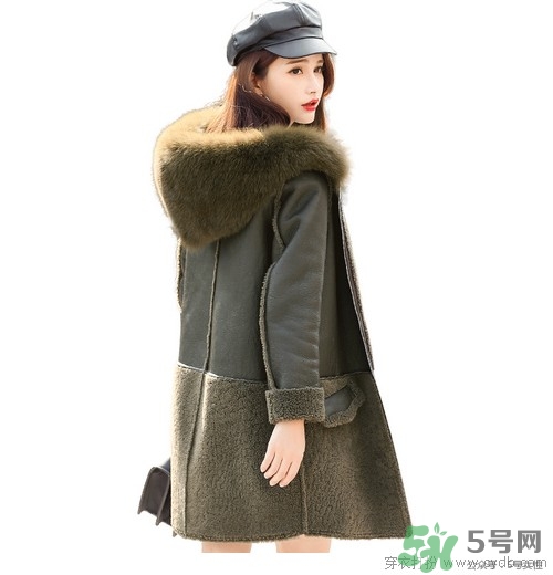 2017春節(jié)穿什么衣服？2017年春節(jié)穿衣搭配