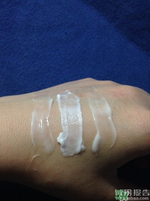 雙妹玉容霜怎么用？雙妹玉容霜使用方法