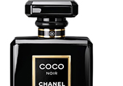 香奈兒黑coco香水和白coco香水哪個好？香奈兒黑可可和白可可選擇