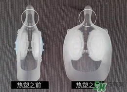 totobobo口罩能防霧霾嗎？totobobo口罩怎么樣？