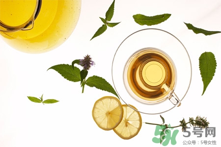 吃完飯能馬上喝茶嗎？飯前喝茶好還是飯后喝茶好？