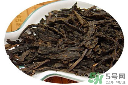 吃完飯能馬上喝茶嗎？飯前喝茶好還是飯后喝茶好？