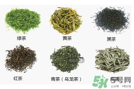 吃完飯能馬上喝茶嗎？飯前喝茶好還是飯后喝茶好？