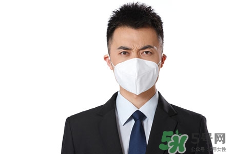 為什么冬天霧霾嚴(yán)重？冬天為什么容易有霧霾？