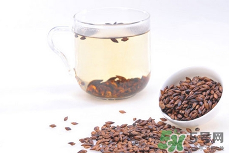 霧霾天喝什么茶好?喝什么茶可以抗霾? 霧霾天喝什么茶好?喝什么茶可以抗霾?