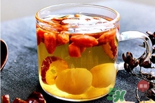 霧霾天喝什么茶好?喝什么茶可以抗霾? 霧霾天喝什么茶好?喝什么茶可以抗霾?