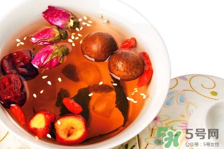 霧霾天喝什么茶好?喝什么茶可以抗霾? 霧霾天喝什么茶好?喝什么茶可以抗霾?