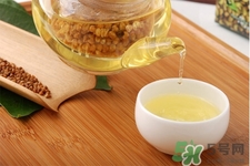 霧霾天喝什么茶好?喝什么茶可以抗霾? 霧霾天喝什么茶好?喝什么茶可以抗霾?