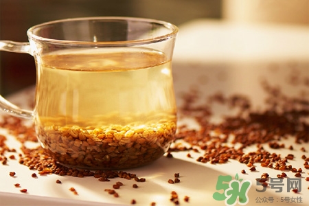 霧霾天喝什么茶好?喝什么茶可以抗霾? 霧霾天喝什么茶好?喝什么茶可以抗霾?