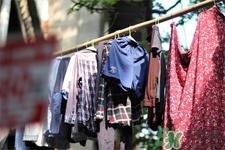霧霾天能曬衣服嗎？霧霾天怎么曬衣服？