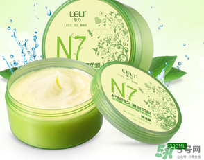N7發膜多少錢一盒？N7發膜價格