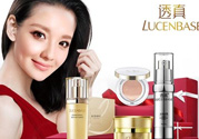 透真是哪國的牌子？透真是什么牌子？