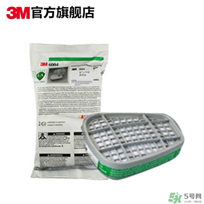 3m口罩多少錢一個？3m口罩價格及圖片