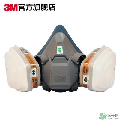 3m口罩多少錢一個？3m口罩價格及圖片