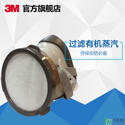 3m口罩多少錢一個？3m口罩價格及圖片