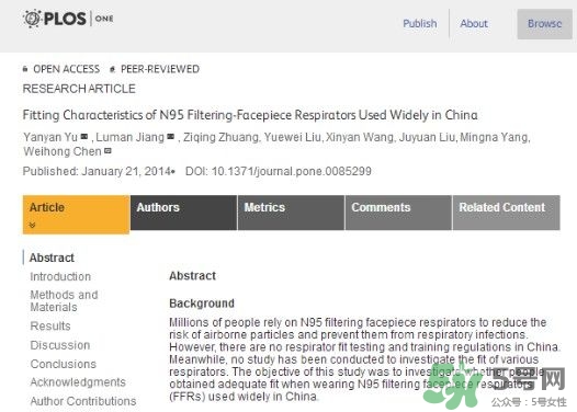 totobobo口罩能防霧霾嗎？totobobo口罩怎么樣？