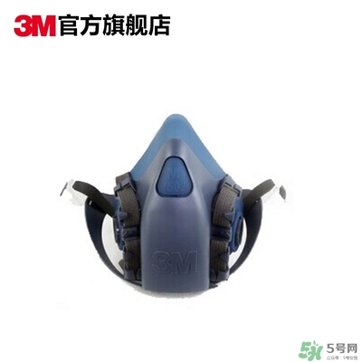 3m口罩多少錢一個？3m口罩價格及圖片
