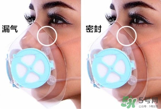 totobobo口罩能防霧霾嗎？totobobo口罩怎么樣？