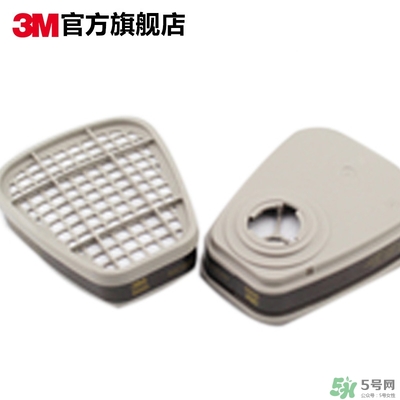 3m口罩多少錢一個？3m口罩價格及圖片