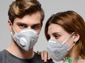 pm2.5口罩多少錢？pm2.5口罩價格