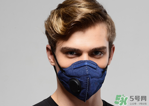 pm2.5口罩可以用多久？?pm2.5口罩幾天換一個？