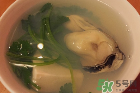 霧霾天喝什么湯好？霧霾天喝什么湯清肺？
