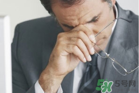 眼睛干澀和霧霾有關(guān)系嗎？霧霾天眼睛干澀不舒服怎么辦？
