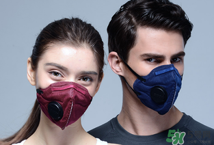 pm2.5口罩可以洗嗎？pm2.5口罩怎么洗？