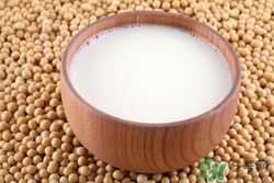 保胎期間可以喝豆漿嗎?保胎喝豆漿好嗎