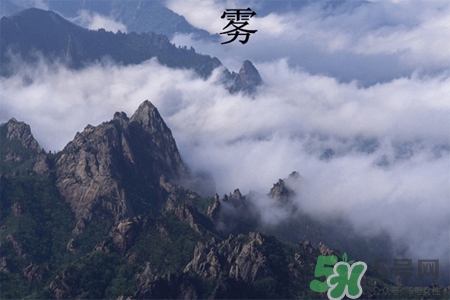 霧霾天開空氣凈化器有用嗎？空氣凈化器能除霧霾嗎？
