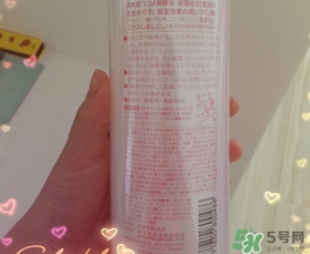 菊正宗是什么牌子？菊正宗是什么檔次？