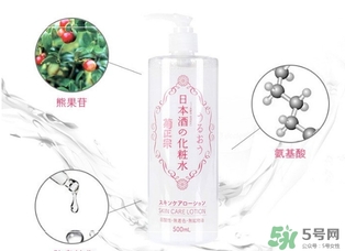 菊正宗是什么牌子？菊正宗是什么檔次？