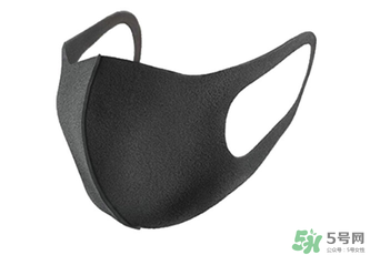 pitta mask口罩是一次性的嗎？pitta mask口罩可以反復(fù)使用嗎？