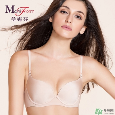曼妮芬內(nèi)衣怎么樣？曼妮芬內(nèi)衣價格及圖片