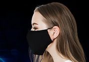 pm2.5口罩管用嗎？pm2.5口罩能防甲醛嗎？
