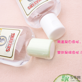 津爾氏是幾線品牌？金縷梅是什么牌子
