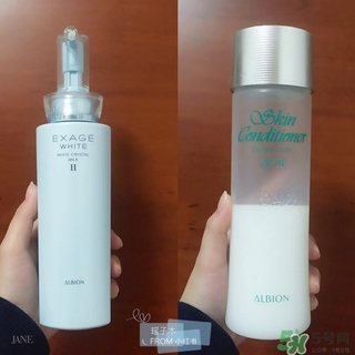 奧爾濱乳液怎么打開(kāi)？奧爾濱滲透乳怎么開(kāi)瓶？