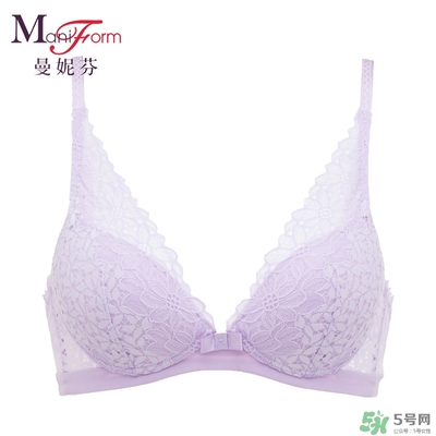 曼妮芬內(nèi)衣怎么樣？曼妮芬內(nèi)衣價格及圖片