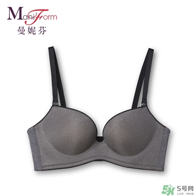 曼妮芬內(nèi)衣怎么樣？曼妮芬內(nèi)衣價格及圖片