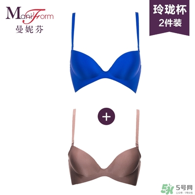 曼妮芬內(nèi)衣怎么樣？曼妮芬內(nèi)衣價格及圖片
