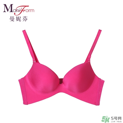 曼妮芬內(nèi)衣怎么樣？曼妮芬內(nèi)衣價格及圖片