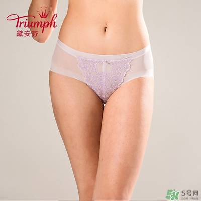 黛安芬內衣怎么樣？黛安芬內衣價格圖片