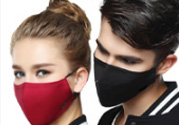 pm2.5口罩可以洗嗎？pm2.5口罩怎么洗？