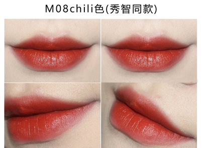 卡奈姿口紅有沒有毒？卡奈姿口紅安全嗎？